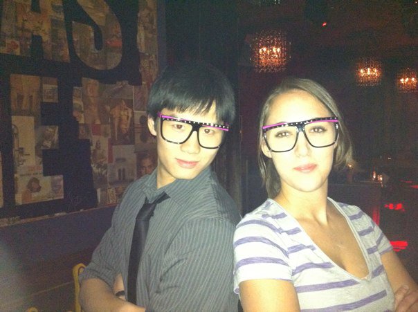 271188_10150211614755994_667245993_7376485_7996736_n