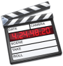 final-cut-clapboard