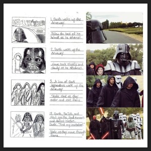 10544374_260709867451394_323118668389648098_n