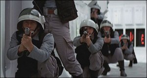 Review_RebelFleetTrooperTVC_stillB