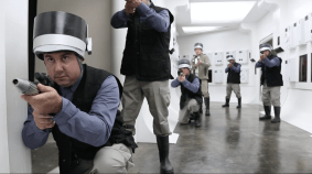 Screen Shot 2014-09-10 at 3.53.39 PM