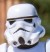 stormtrooper-0799